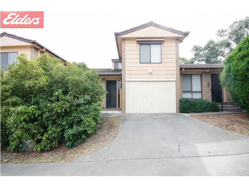 3/6 Skipton Court, Wodonga VIC 3690