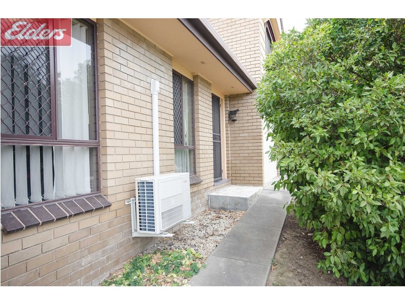 3/6 Skipton Court, Wodonga VIC 3690