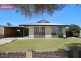 20 Marie Drive, Wodonga VIC 3690