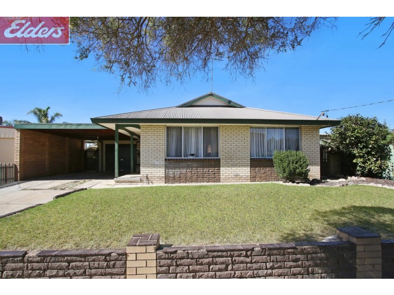 20 Marie Drive, Wodonga VIC 3690