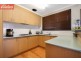 20 Marie Drive, Wodonga VIC 3690