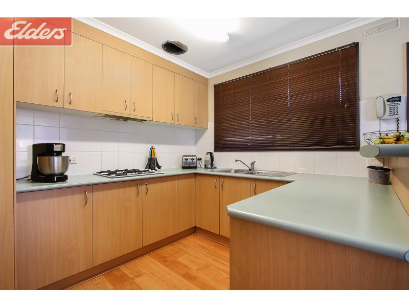 20 Marie Drive, Wodonga VIC 3690