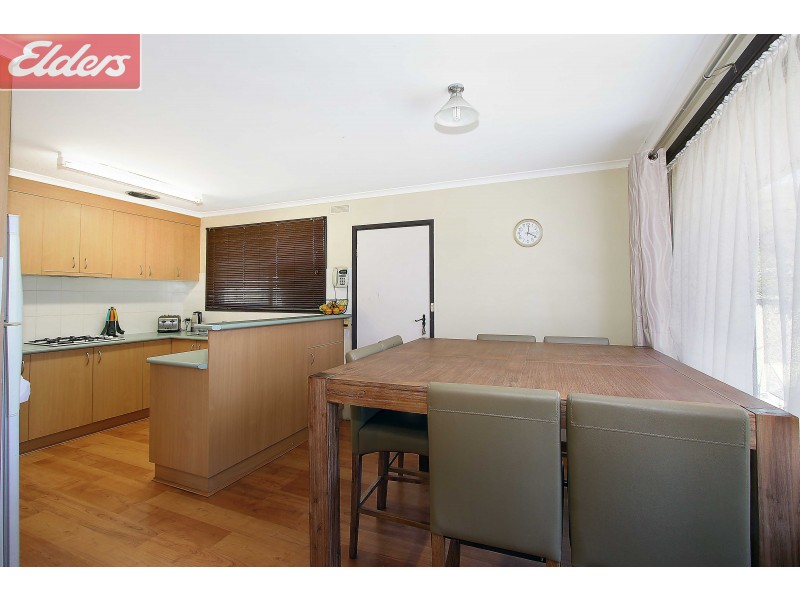 20 Marie Drive, Wodonga VIC 3690