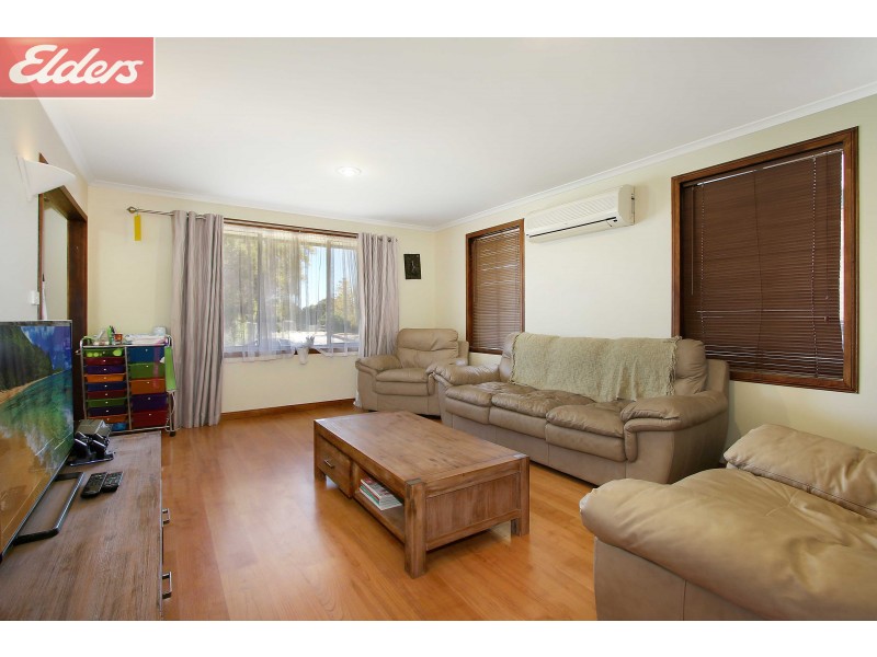 20 Marie Drive, Wodonga VIC 3690