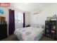 20 Marie Drive, Wodonga VIC 3690
