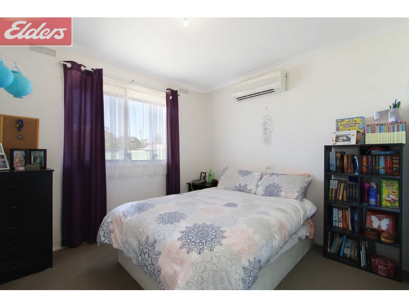 20 Marie Drive, Wodonga VIC 3690
