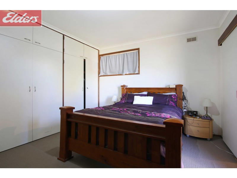 20 Marie Drive, Wodonga VIC 3690
