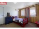 20 Marie Drive, Wodonga VIC 3690