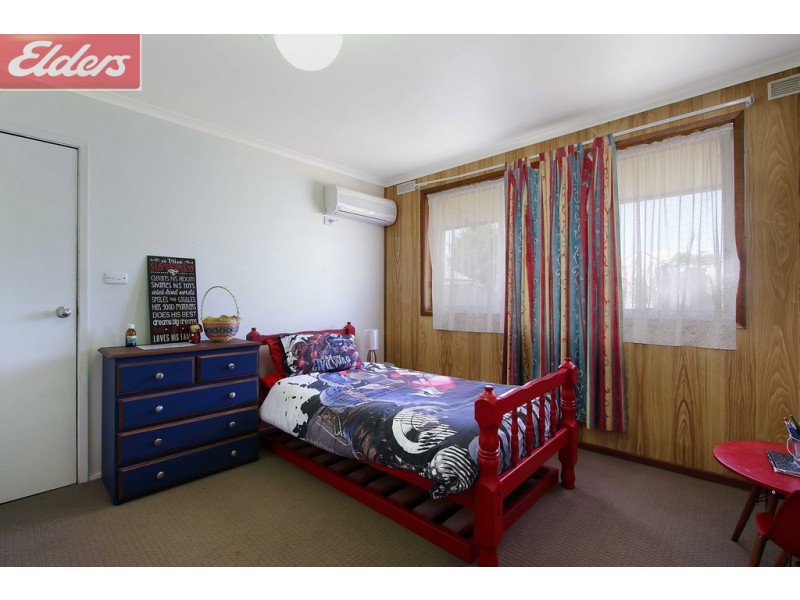 20 Marie Drive, Wodonga VIC 3690