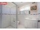 20 Marie Drive, Wodonga VIC 3690