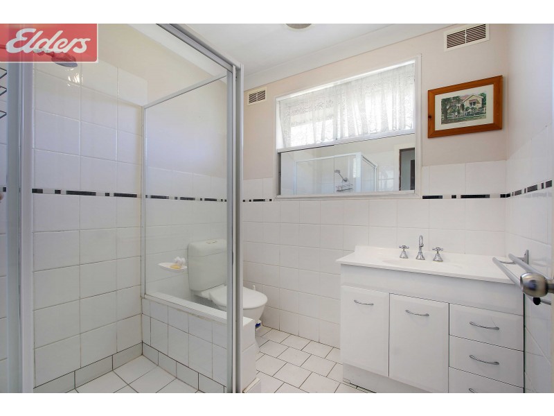 20 Marie Drive, Wodonga VIC 3690