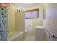 20 Marie Drive, Wodonga VIC 3690