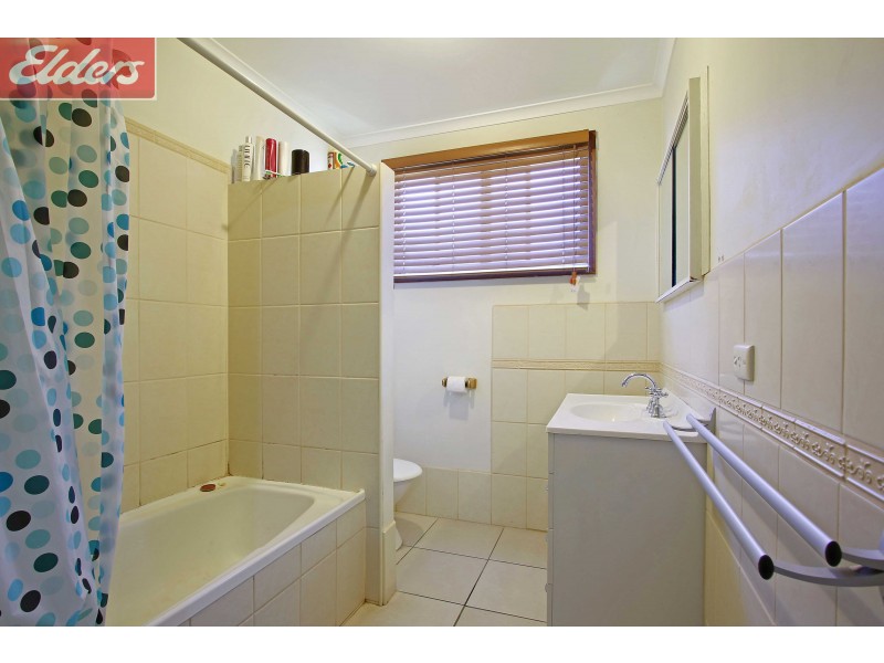 20 Marie Drive, Wodonga VIC 3690