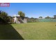 20 Marie Drive, Wodonga VIC 3690