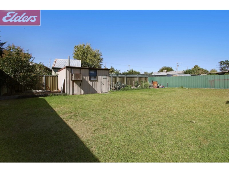 20 Marie Drive, Wodonga VIC 3690