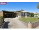 20 Marie Drive, Wodonga VIC 3690