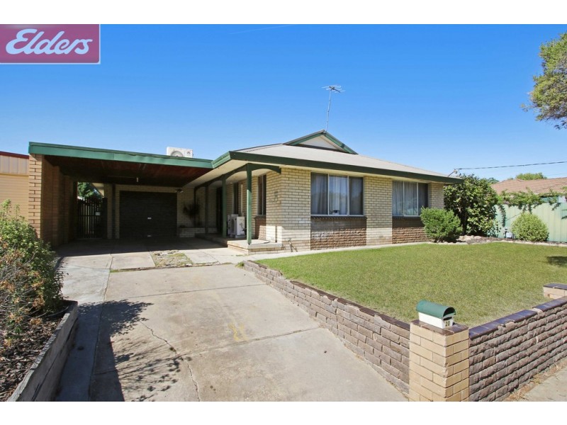 20 Marie Drive, Wodonga VIC 3690