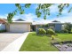 93 Barton Street, Wodonga VIC 3690