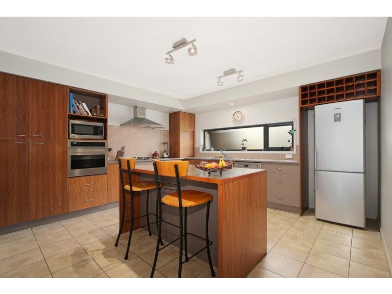 93 Barton Street, Wodonga VIC 3690