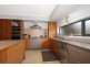 93 Barton Street, Wodonga VIC 3690