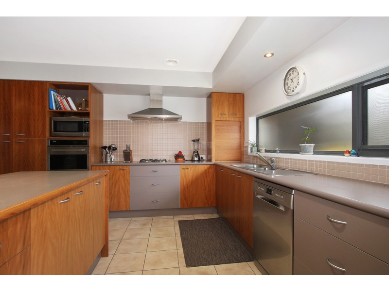 93 Barton Street, Wodonga VIC 3690