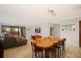 93 Barton Street, Wodonga VIC 3690