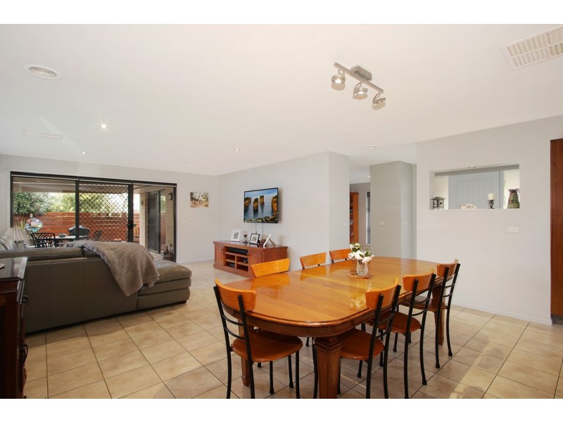 93 Barton Street, Wodonga VIC 3690