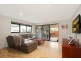 93 Barton Street, Wodonga VIC 3690