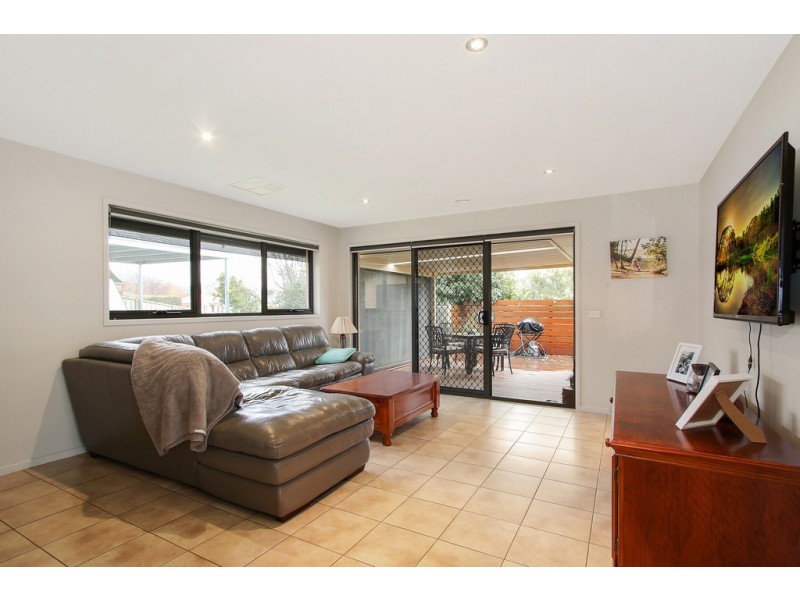 93 Barton Street, Wodonga VIC 3690