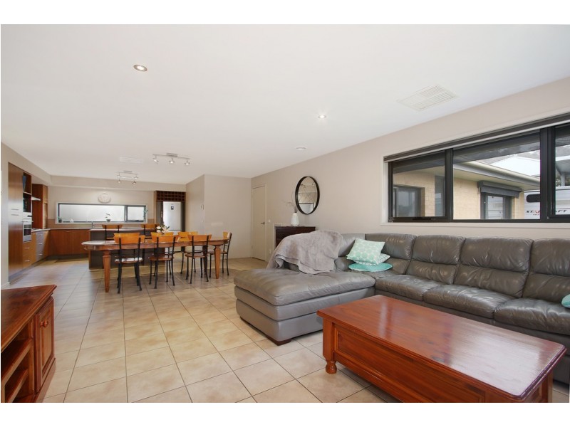 93 Barton Street, Wodonga VIC 3690