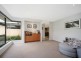 93 Barton Street, Wodonga VIC 3690