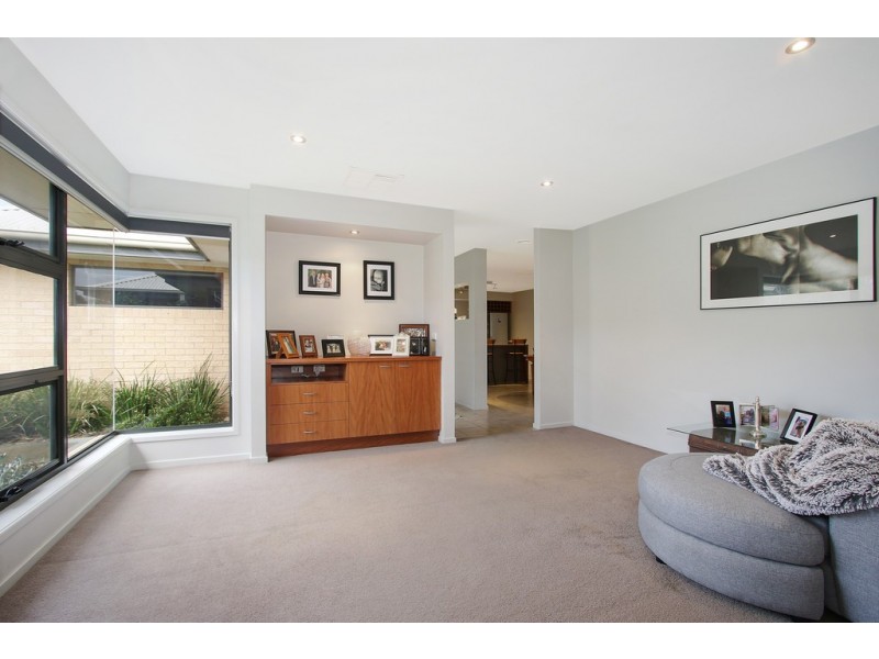 93 Barton Street, Wodonga VIC 3690