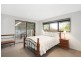 93 Barton Street, Wodonga VIC 3690