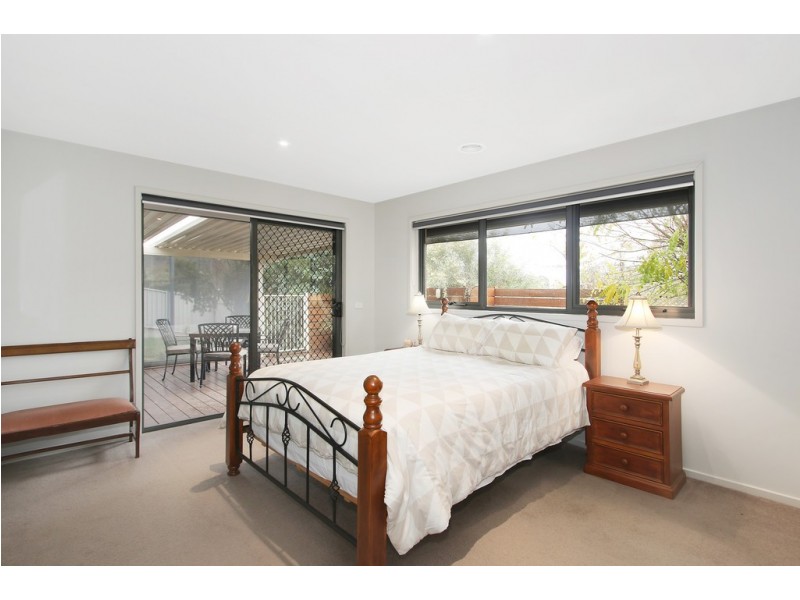 93 Barton Street, Wodonga VIC 3690