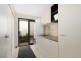 93 Barton Street, Wodonga VIC 3690