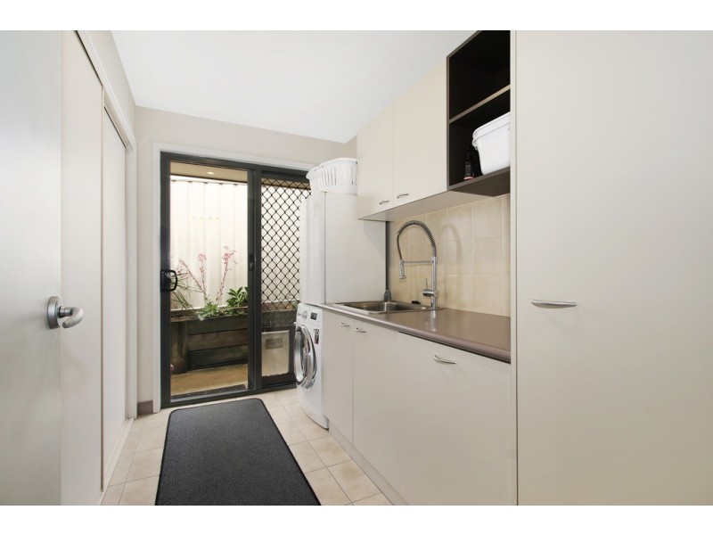 93 Barton Street, Wodonga VIC 3690