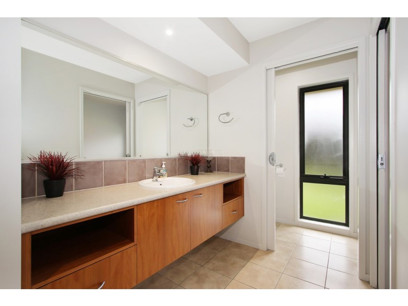 93 Barton Street, Wodonga VIC 3690