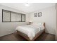 93 Barton Street, Wodonga VIC 3690
