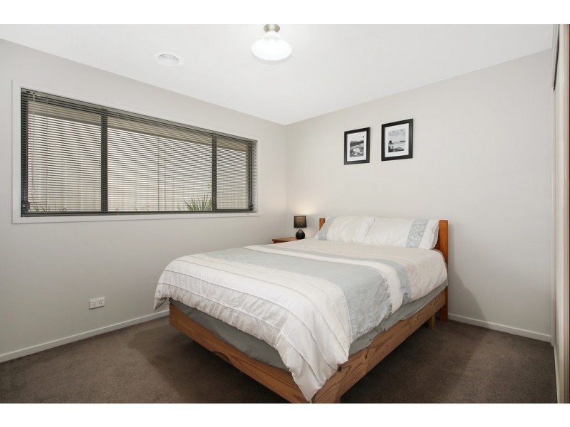 93 Barton Street, Wodonga VIC 3690