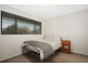 93 Barton Street, Wodonga VIC 3690