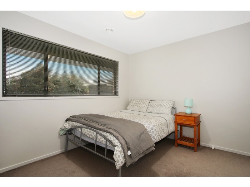 93 Barton Street, Wodonga VIC 3690