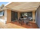 93 Barton Street, Wodonga VIC 3690