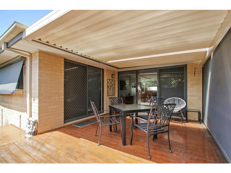 93 Barton Street, Wodonga VIC 3690