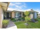 93 Barton Street, Wodonga VIC 3690