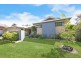93 Barton Street, Wodonga VIC 3690
