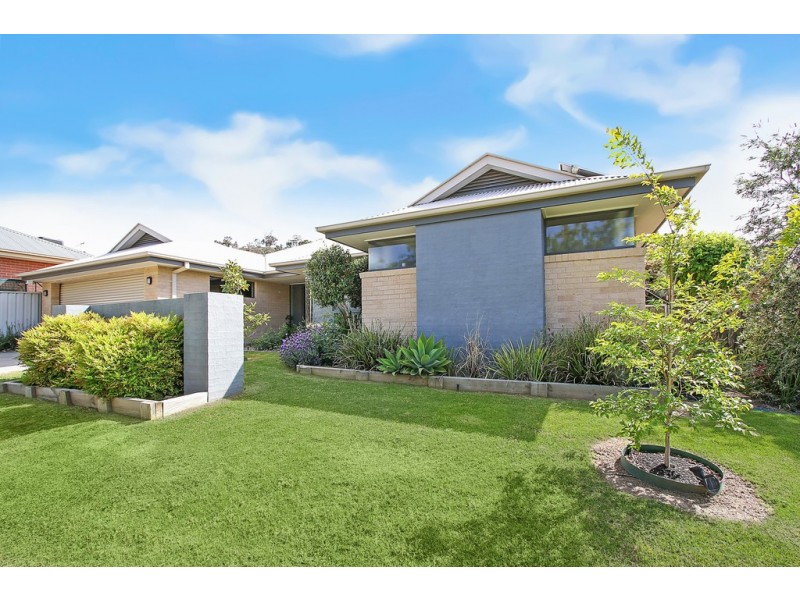 93 Barton Street, Wodonga VIC 3690
