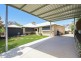 93 Barton Street, Wodonga VIC 3690