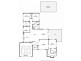 93 Barton Street, Wodonga VIC 3690 Floorplan
