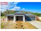 42 Rod Laver Way, Baranduda VIC 3691