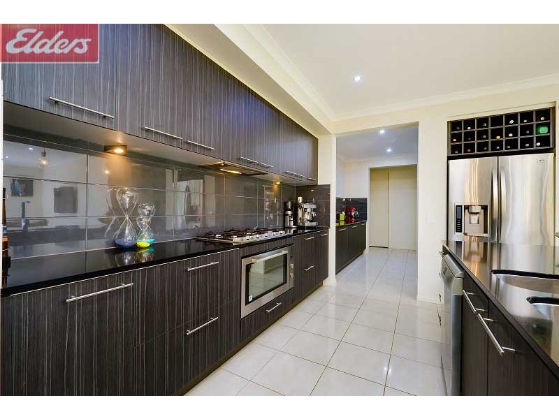 42 Rod Laver Way, Baranduda VIC 3691